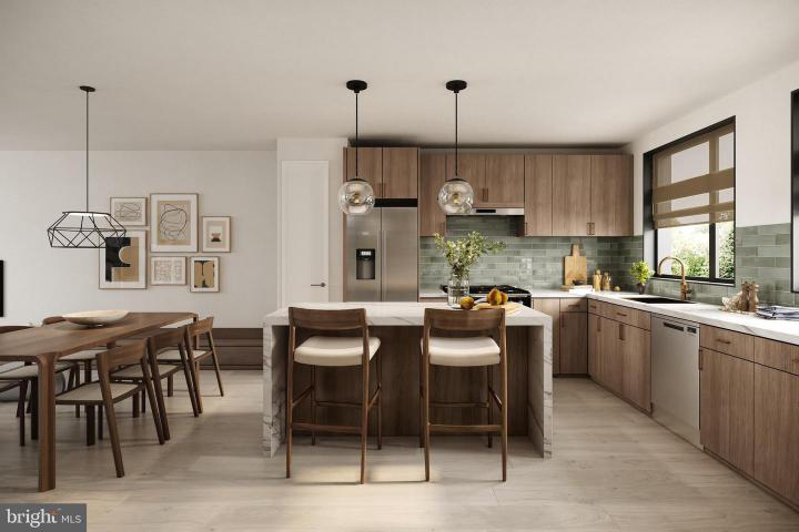 Photo of 852 Moyer Street