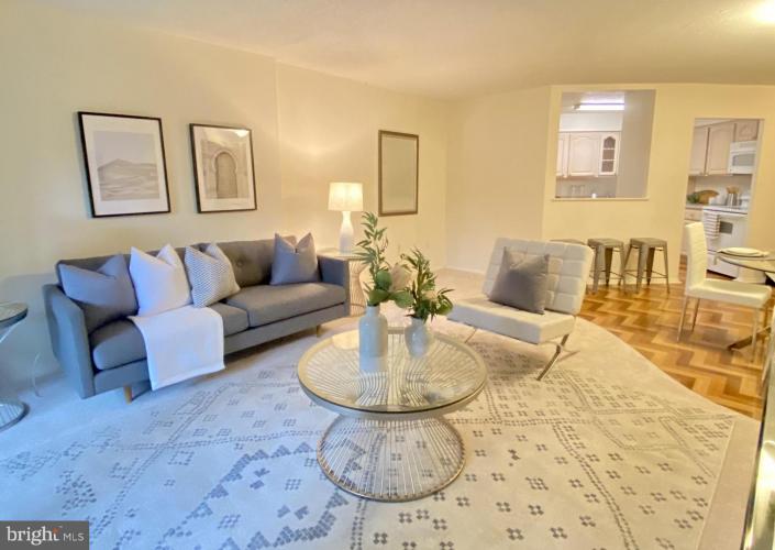 Photo of 1420 Locust Street 7d