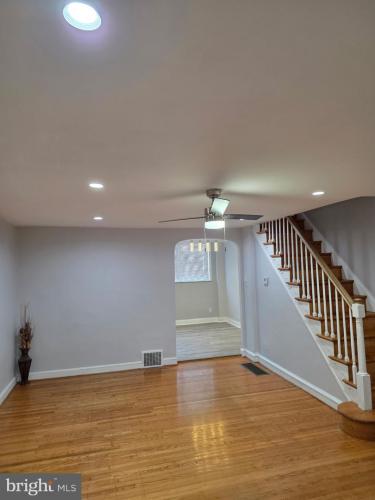 Photo of 7728 W Thouron Avenue, Philadelphia PA