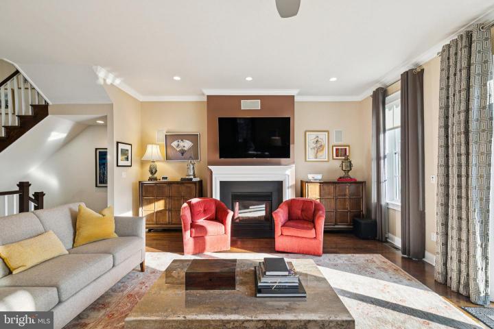 Photo of 1636 North Street, Philadelphia PA