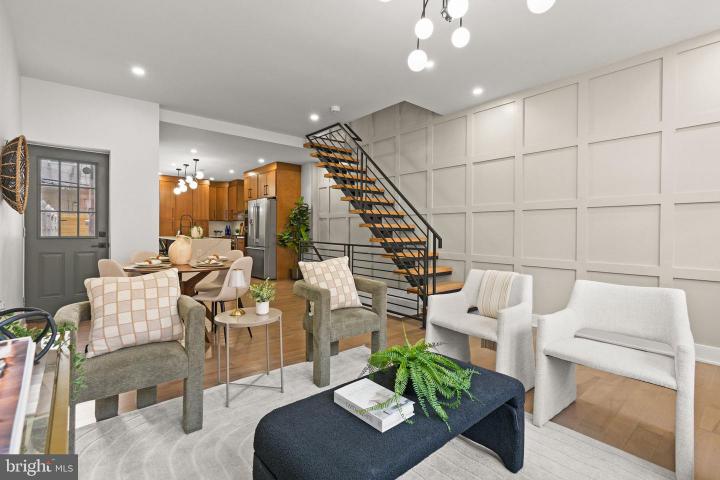 Photo of 2308 Christian Street