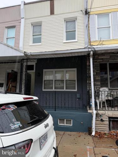 Photo of 437 Fitzgerald Street