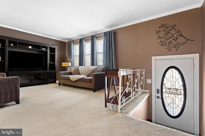 Photo of 3524 Kyle Road