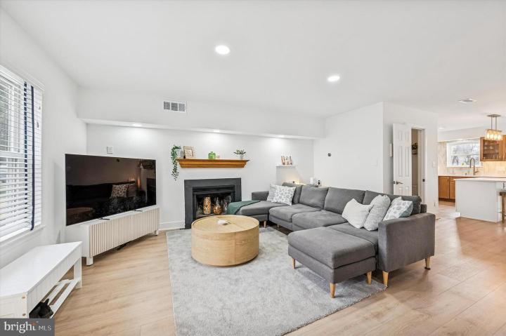 Photo of 3342 Wiehle Street, Philadelphia PA