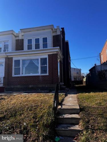 Photo of 4118 Princeton Avenue, Philadelphia PA