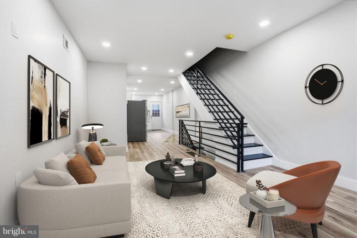 Photo of 2538 S Sheridan Street