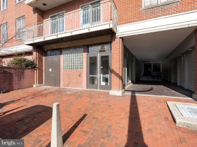 Photo of 102 Church Street 301