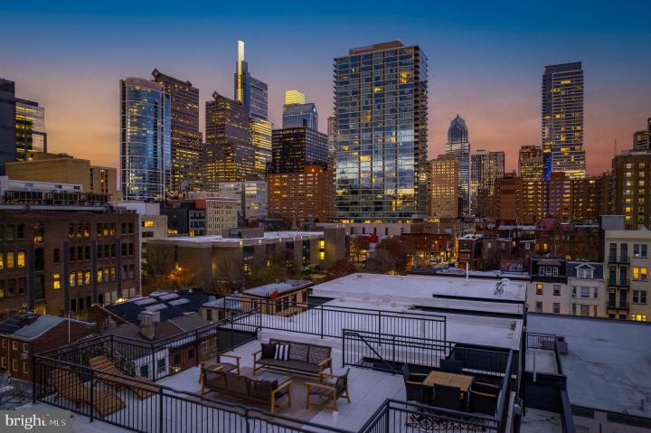 Photo of 2324 Sansom Street, Philadelphia PA