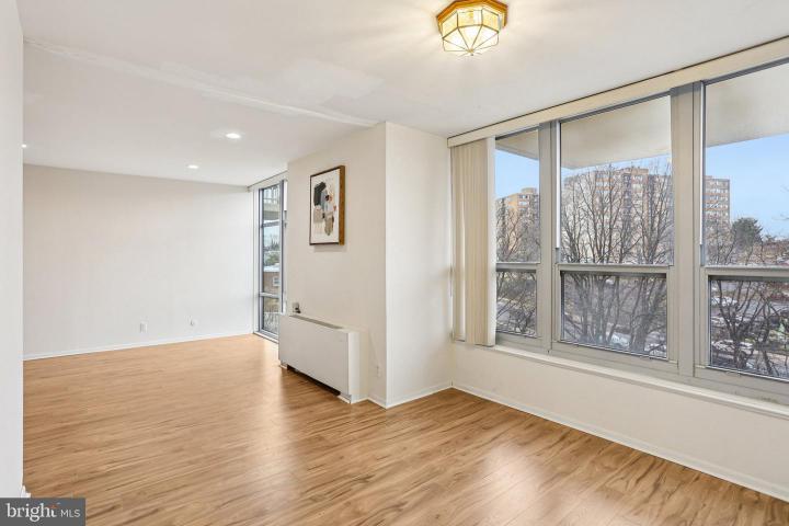 Photo of 3600 Conshohocken Avenue 511, Philadelphia PA