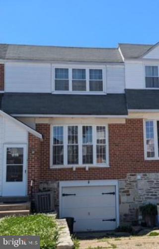 Photo of 10916 Modena Place