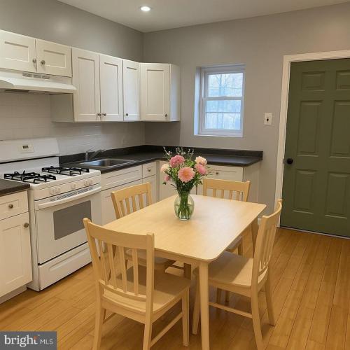 Photo of 524 N Paxon Street