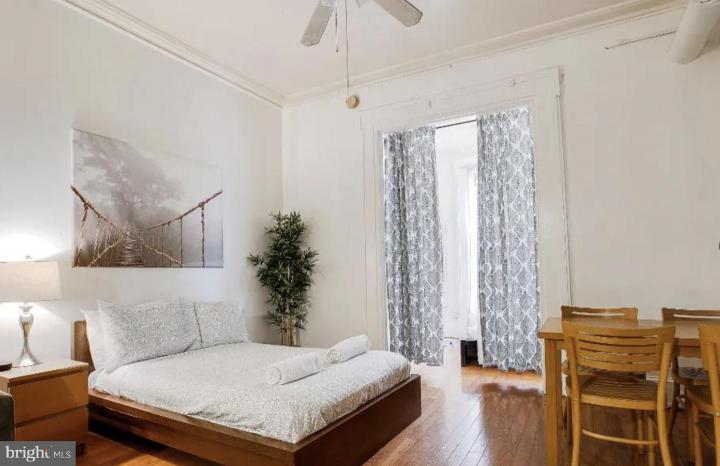 Photo of 1837 Chestnut Street