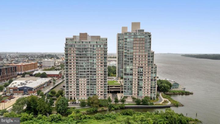 Photo of 901 N Penn Street F407, Philadelphia PA