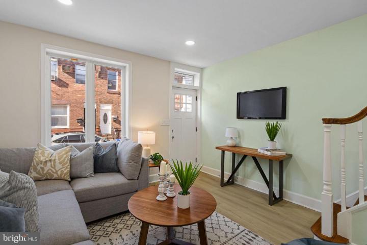 Photo of 1937 S Lambert Street