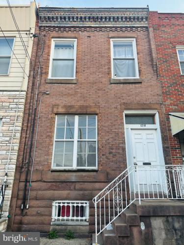 Photo of 1218 Mckean Street