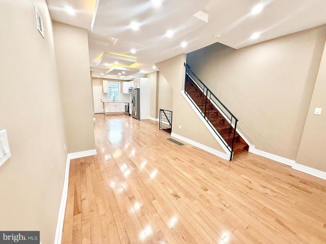 Photo of 4538 N Camac Street, Philadelphia PA