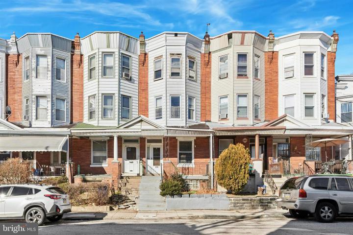 Photo of 129 E Duval Street