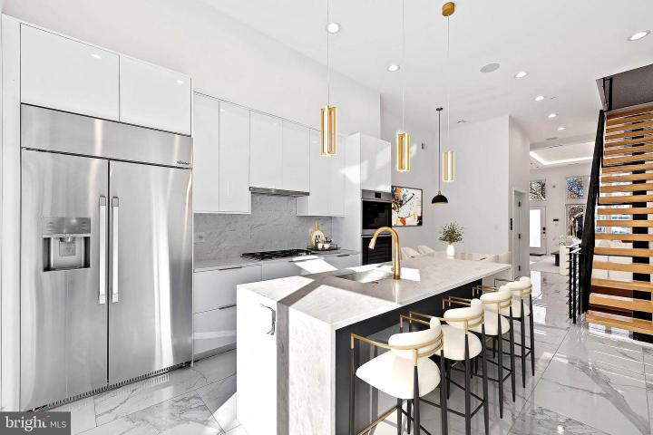 Photo of 2130 Spring Street