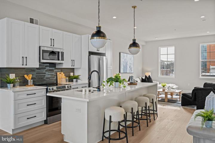 Photo of 2715 Lorraine Court