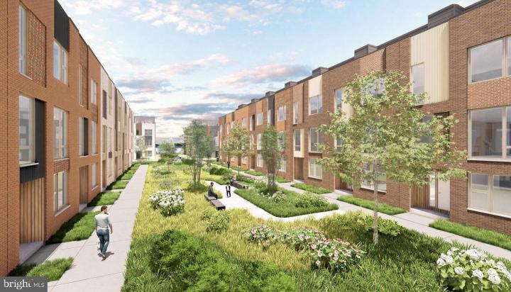 Photo of 3011 Vice Admiral Way 23f