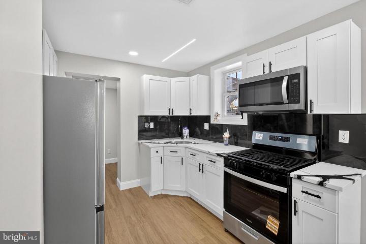 Photo of 3450 Hurley Street