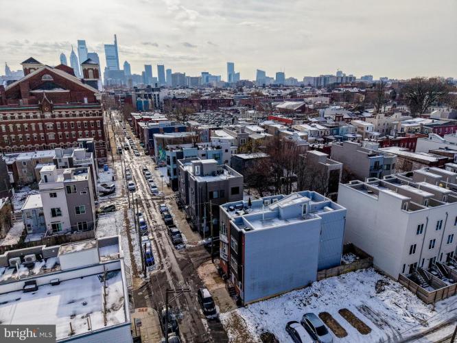 Photo of 1910 Ingersoll Street