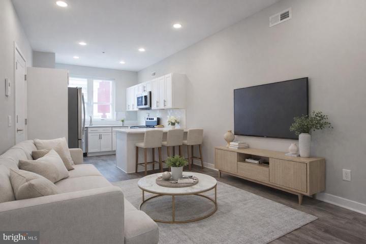 Photo of 2010 N 8th Street