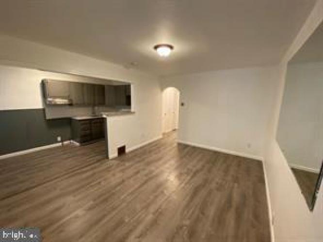 Photo of 5522 Wheeler Street, Philadelphia PA