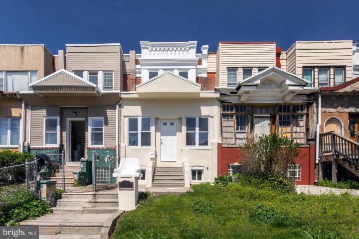 Photo of 5941 Chester Avenue