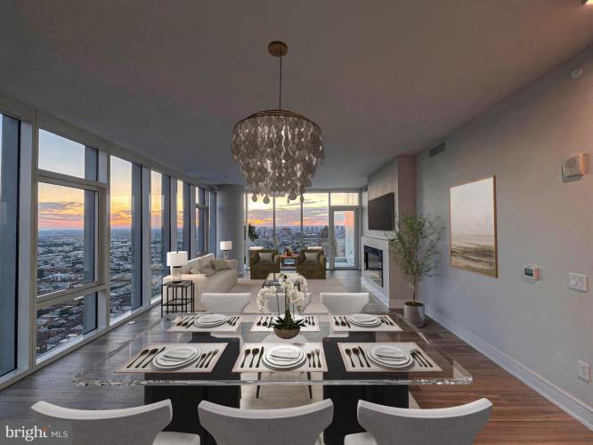 Photo of 301 S Broad 3602