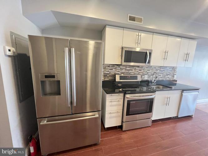 Photo of 617 N 11th Street