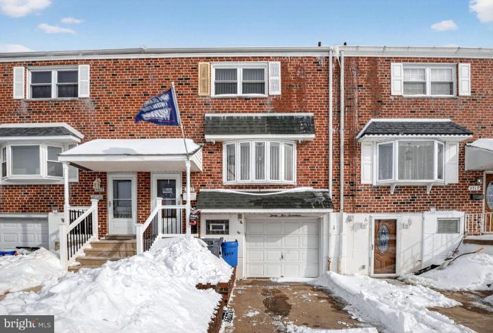 Photo of 3517 Brookview Road