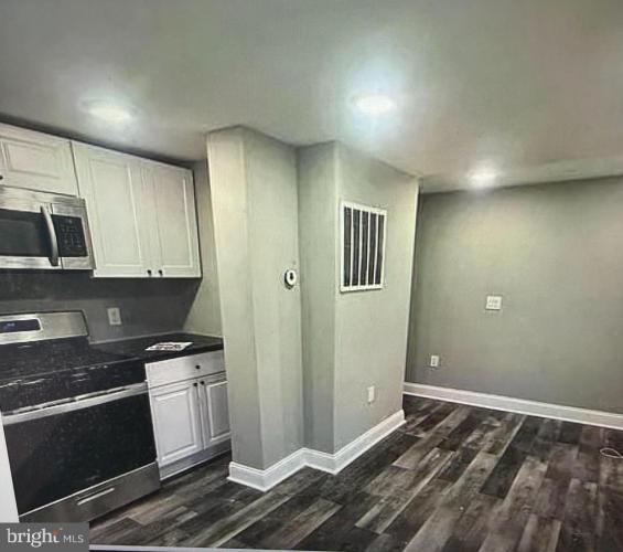 Photo of 119 W Susquehanna Avenue