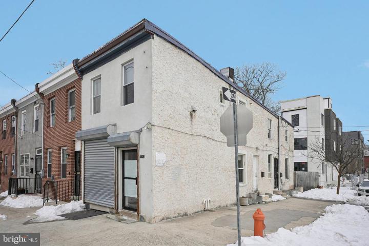 Photo of 3942 Wallace Street, Philadelphia PA