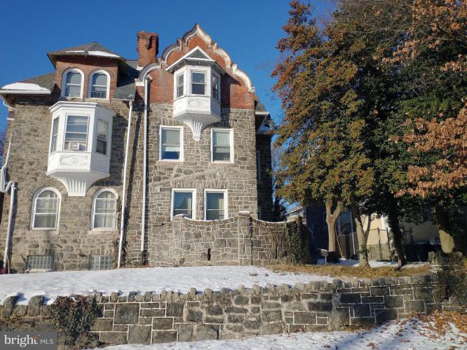 Photo of 840 N 63rd Street