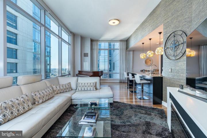 Photo of 1414 S Penn Square 45a