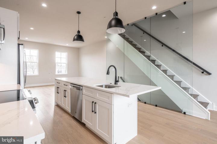 Photo of 2717 Lorraine Court