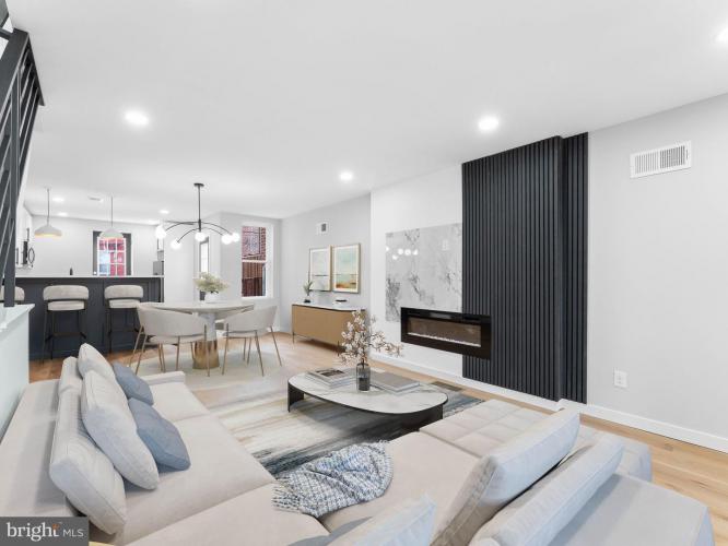 Photo of 5846 Lebanon Avenue