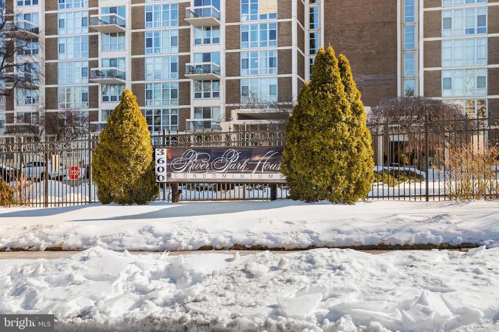 Photo of 3600 Conshohocken Avenue 2101, Philadelphia PA