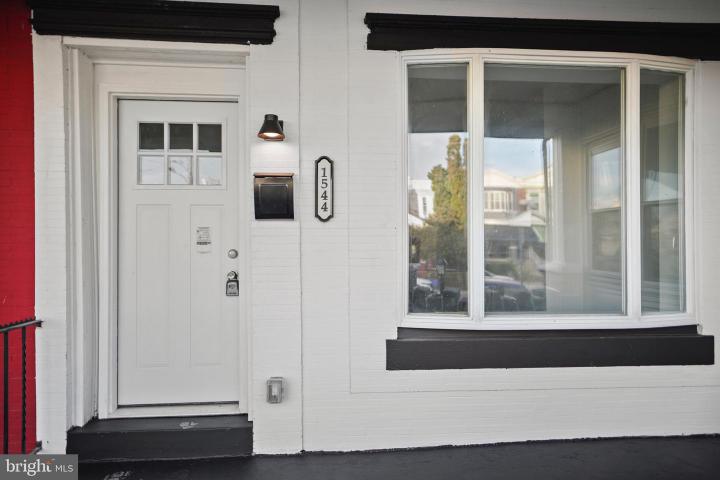 Photo of 1544 N 62nd Street