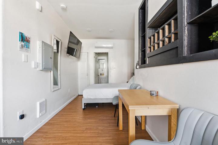 Photo of 3417 N 18th Street, Philadelphia PA