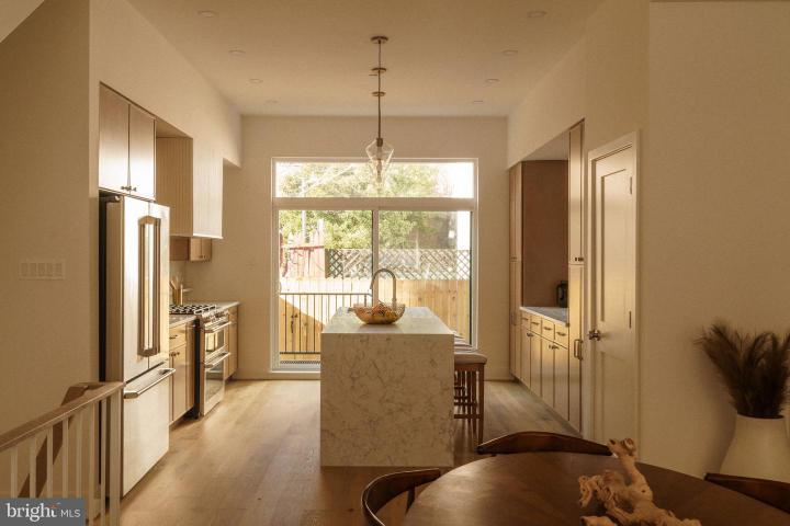 Photo of 520 S 17th Street