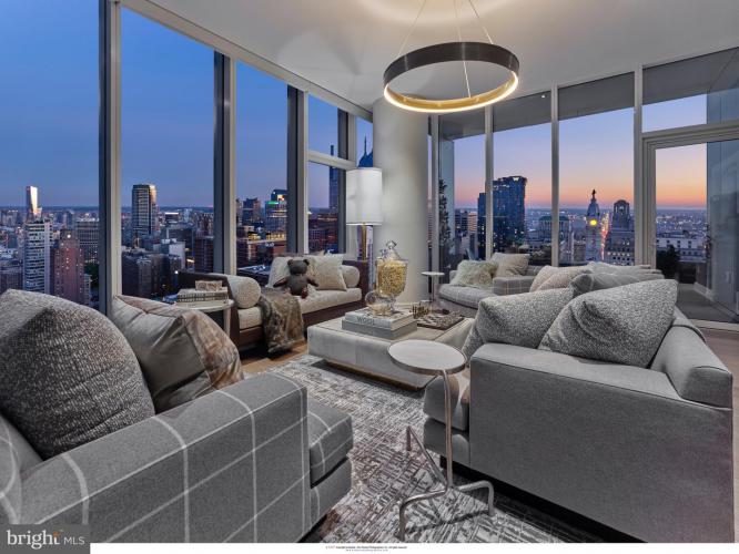 Photo of 301 S Broad 4201