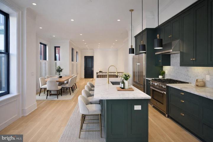 Photo of 1227 N 6th Street