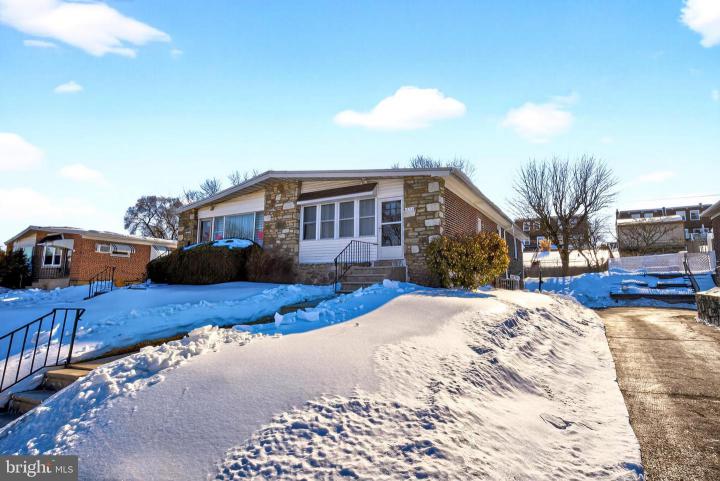 Photo of 233 Dimarco Drive