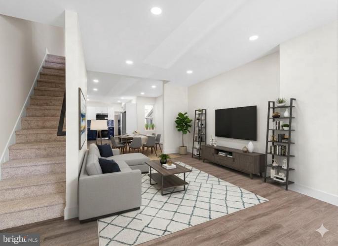 Photo of 3921 Pennsgrove Street