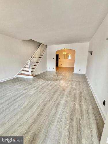 Photo of 3148 Rawle Street