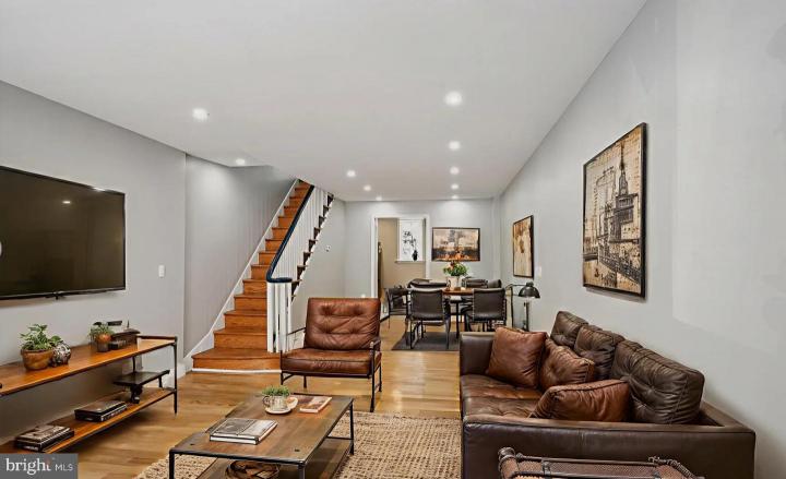 Photo of 1912 S 9th Street