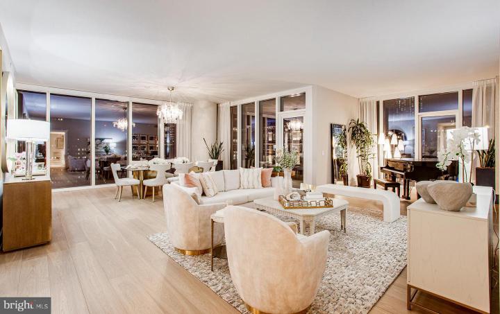 Photo of 301 S Broad 2501, Philadelphia PA