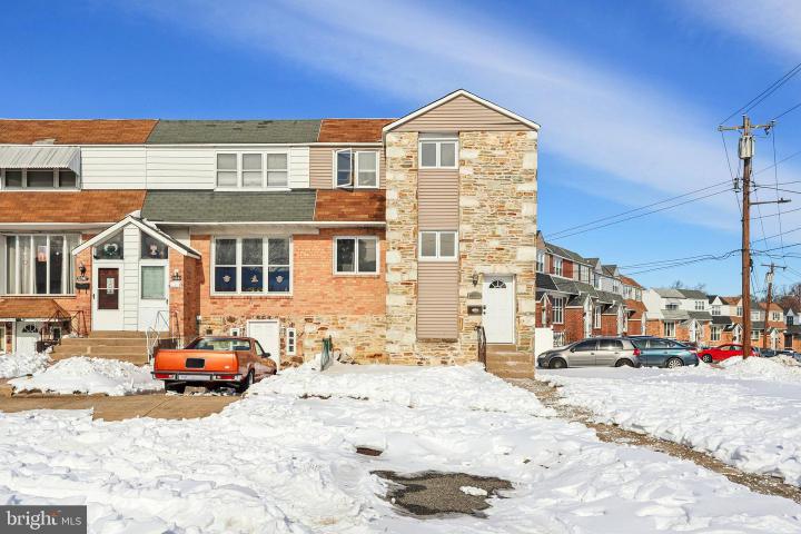 Photo of 10844 Modena Terrace, Philadelphia PA